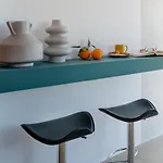 Meros Filikon - Zakynthian Residencies Apartament